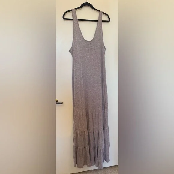 free people beach tank dress Free People Movement Hot Shot Mini Dress  Fitness Hub Shop